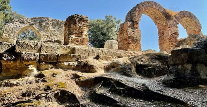 NAPLES: WHERE MYTH AND HISTORY MEET - Key Highlights