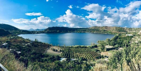 NAPLES: WHERE MYTH AND HISTORY MEET - Frequently Asked Questions