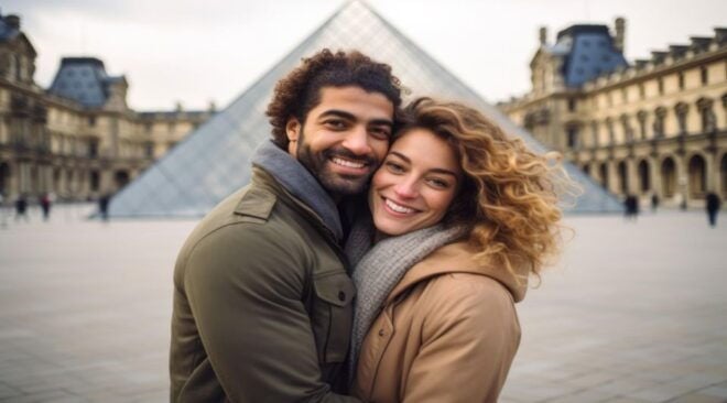 Napoleon Bonaparte War and History Walking Tour of Paris - Tour Highlights