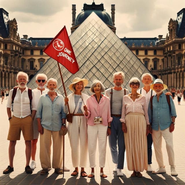 Napoleons Life and Legacy: Immersive History Tour+Tomb Entry - Good To Know