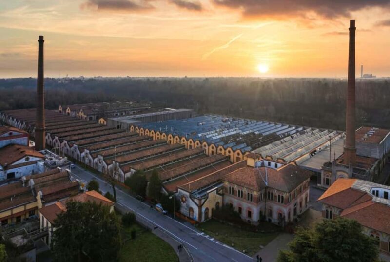 Napoleon's Milan and the incredible story of the Emperor's shoemaker - Good To Know