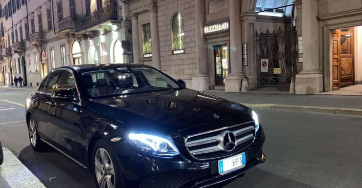 Napoli: Day Trip Transfer Napoli to Pompeii & Stop for Pizza - Trip Details