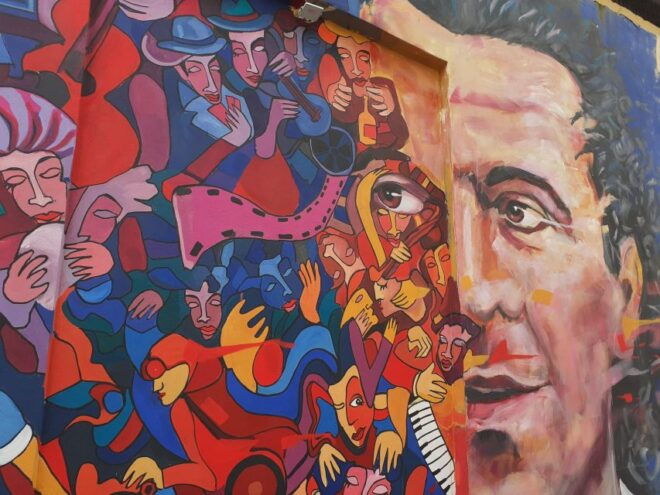 Napoli: Day Trip Transfer Napoli to Pompeii & Stop for Pizza - Inclusions and Exclusions