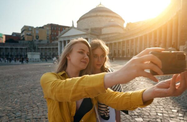 Napoli - Food Art Tour: Explore Street Flavors - Frequently Asked Questions