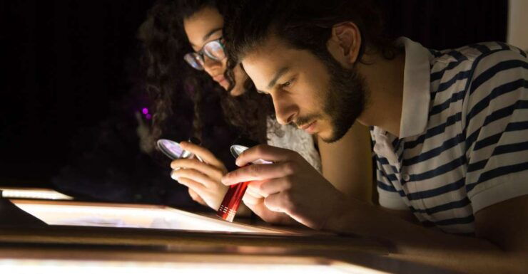 Napoli: Museodivino Entrance Ticket and Guided Tour - Activity Overview