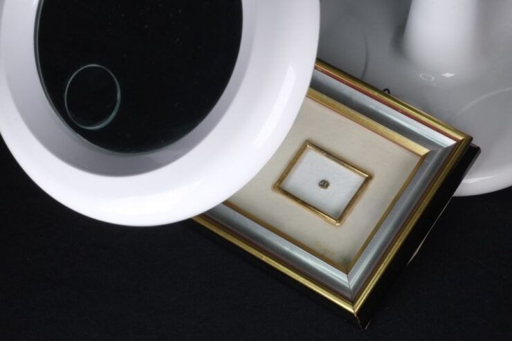 Napoli: Museodivino Entrance Ticket and Guided Tour - Cancellation Policy