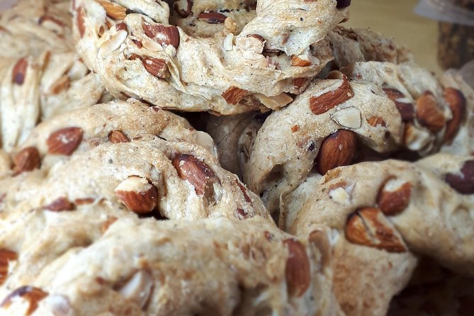 Napoli Sight Eating Walk: Private Food and Sight Tour - Refund Policy