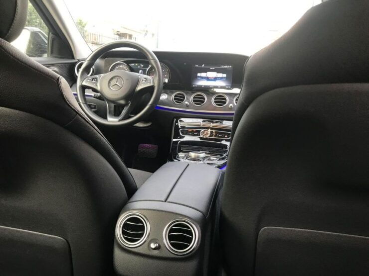 Napoli: Transfer to Positano With a Stopover in Sorrento - Experience Highlights