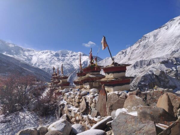 Nar Phu Valley Trek - Tips for Trekkers