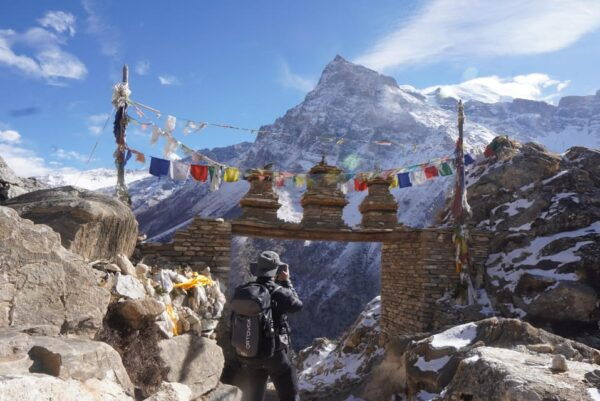 Nar Phu Valley Trek - Questions You May Have