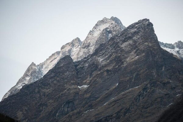 Nar Phu Valley Trek 9 Night 10 Days - Questions You May Have