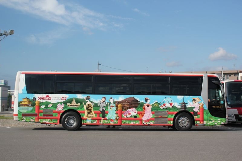Nara Afternoon Tour from Kyoto & Osaka: Todai-ji, Nara Park & Kasuga - Should you book it?