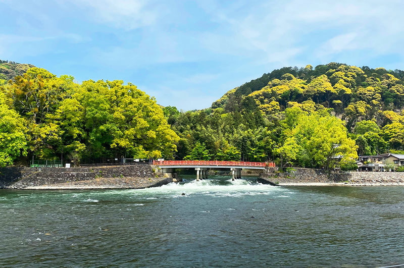 Nara and Uji Day Trip: Byodoin Temple, The Tale of Genji Museum, Uji Natural Hot Spring Genji no Yu, Nara Park, Todai-ji Temple, Kasuga Taisha Shrine - Genji no Yu, a warm pause with a time limit
