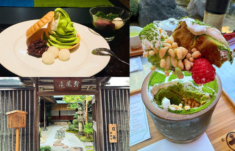 Nara and Uji Day Trip: Byodoin Temple, The Tale of Genji Museum, Uji Natural Hot Spring Genji no Yu, Nara Park, Todai-ji Temple, Kasuga Taisha Shrine - What the price includes, and what it does not