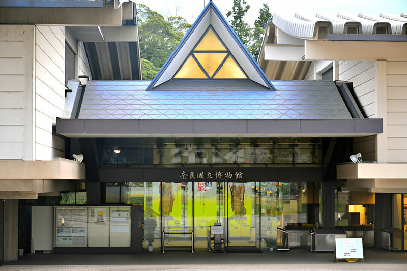 Nara Charter Car Customizable 1-Day Trip (from Kyoto) - The price makes most sense for a group