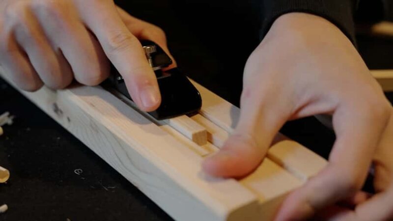 Nara: Chopstick-Making Workshop with Artisan - Value for Money and Practical Considerations