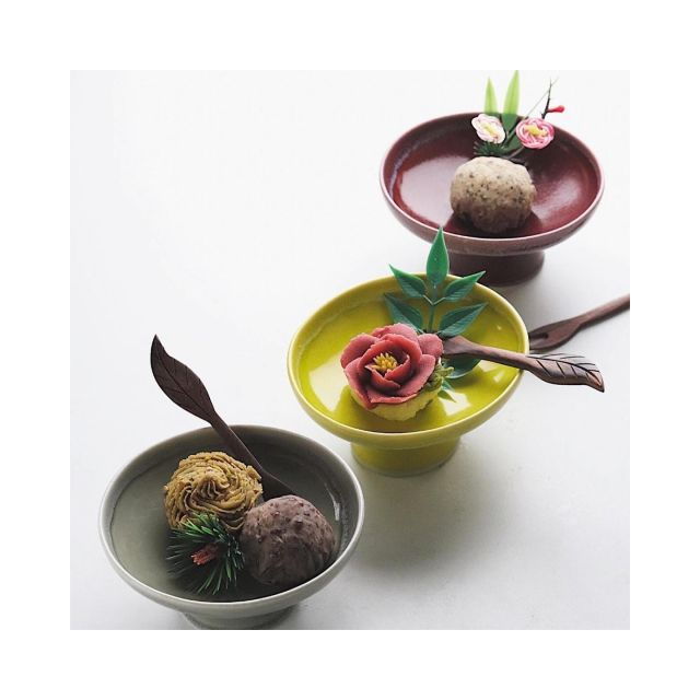 Nara: Cooking Class, Learning How to Make Adorable Ohagi - Inclusions and Location
