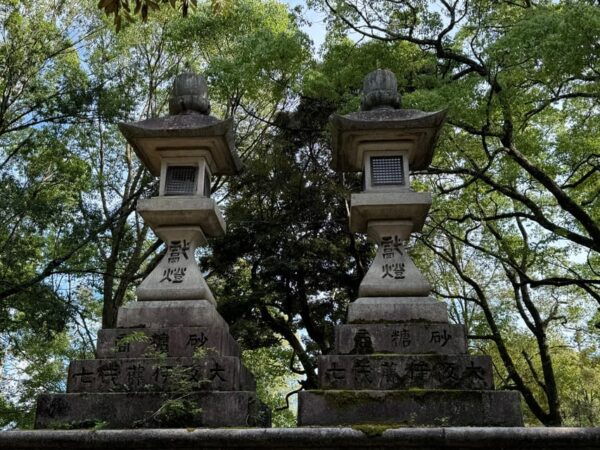 Nara: Explore Kasuga Taisha Shrine in Just 90 Minutes. - Frequently Asked Questions