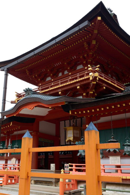 Nara: Highlights of Nara in 3 Hours - Guided Tour - Good To Know