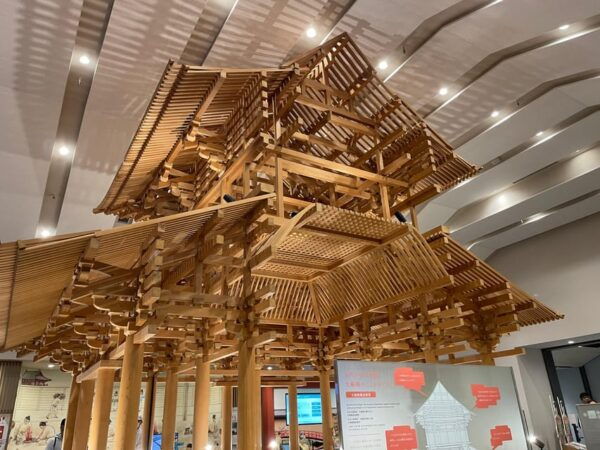 Nara: How Japanese Created This Capital and the Country - Planning Your Visit to Nara