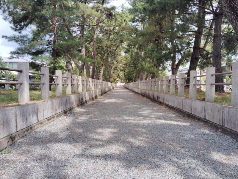 Nara: Hry-ji 2 Hours at the Worlds Oldest Wooden Building - Authentic Insights from Previous Travelers