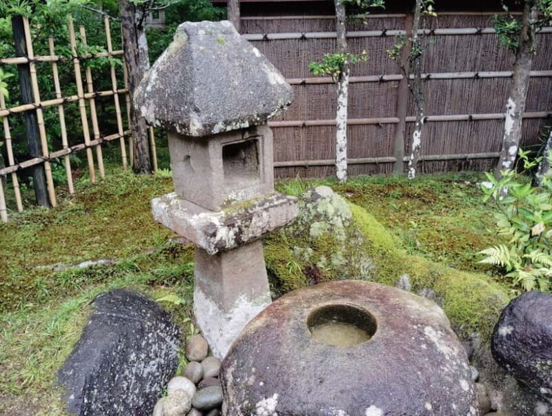 Nara: Isuien Garden Tour with Matcha Tea Experience - Final Thoughts: The Value and Authenticity of the Isuien Garden Tour