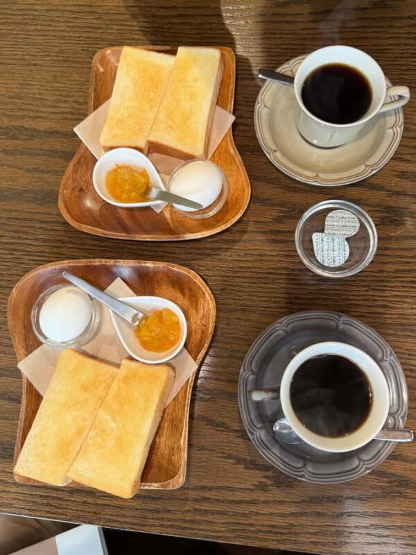 Nara: Jog Through 3 UNESCO World Heritage Sites with Deers - Final Thoughts: Is It Worth It?