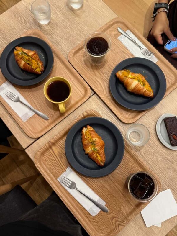 Nara: Jog Through 3 UNESCO World Heritage Sites with Deers - An In-Depth Look at the Nara Morning Jog Tour