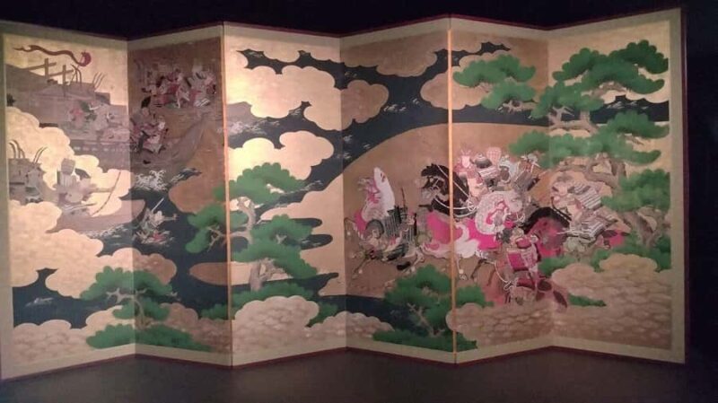 Nara: Kasuga Taisha Shrine Candlelight Tour with Drink - FAQ