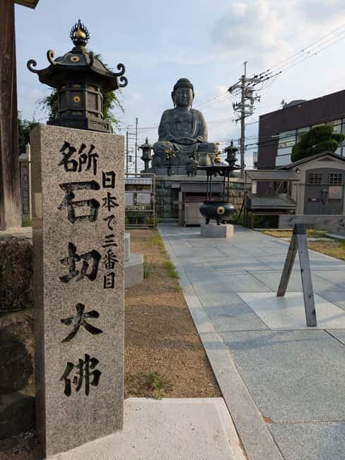 Nara: Mt. Ikoma Guided Hiking Tour with Cable Car and Views - An In-Depth Look at the Experience