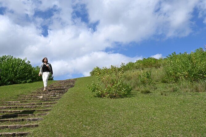 Nara Mt.Wakakusa Hilltop Bus From JR or Kintetsu Nara Station - FAQ