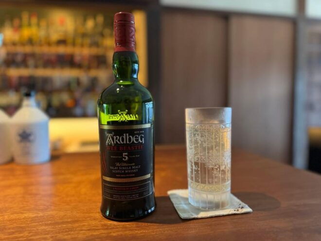 Nara: Nara Barhopping Tour, 3 Hours, Customized Bars - Cultural Insights