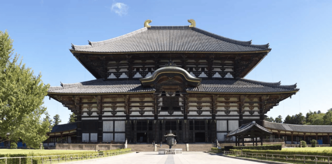 Nara Private Custom Tour With Local Guide - Transportation and Accessibility