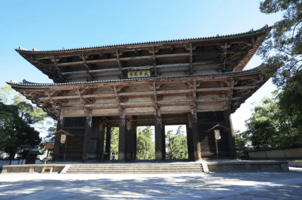 Nara Private Custom Tour With Local Guide - Frequently Asked Questions
