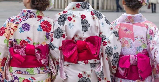 Nara Private Full Day Tour With a Culinary Guide - Nara Park Experience