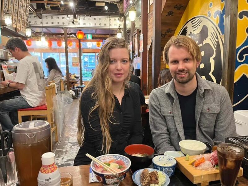 Nara: Private Tour with Car Deer Park & Todai-ji Temple - In-Depth Look at the Itinerary