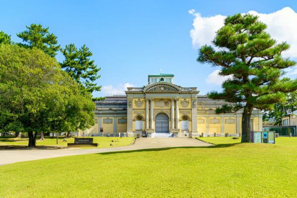 Nara Private Tour With English-Speaking Driver - Customer Feedback