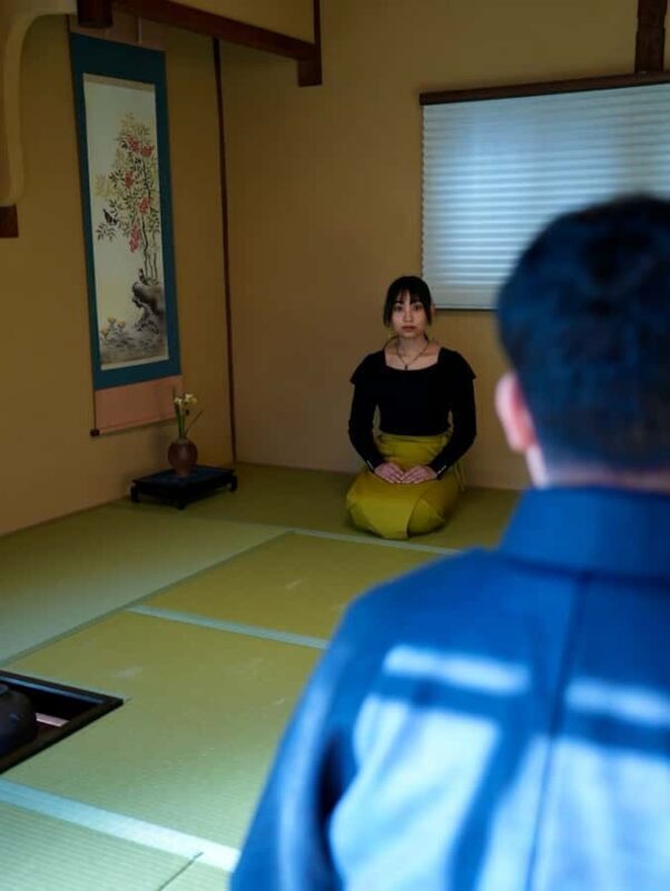 Nara: Traditional Tea Ceremony & Mindfulness Experience - FAQ