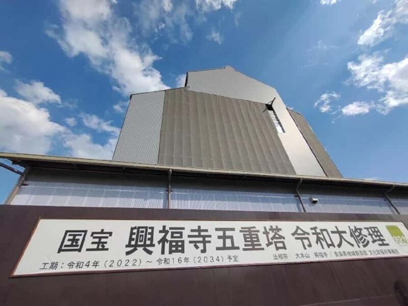 Nara & Uji Private Day Tour - Kyoto Comfort Culture Focused - Good To Know