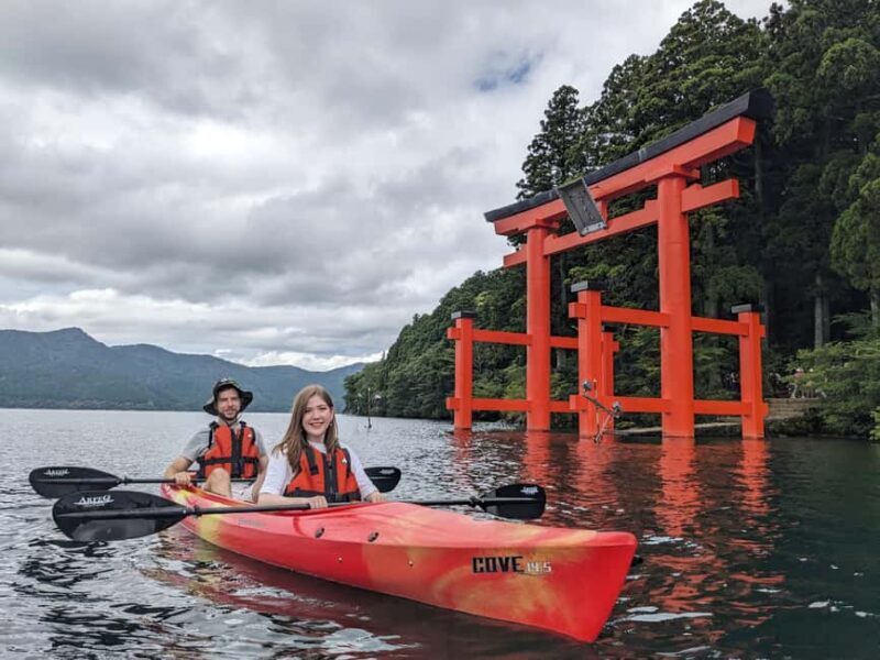 Nara: Walking Tour with Kfuku-ji and Tdai-ji Temples - Good To Know  