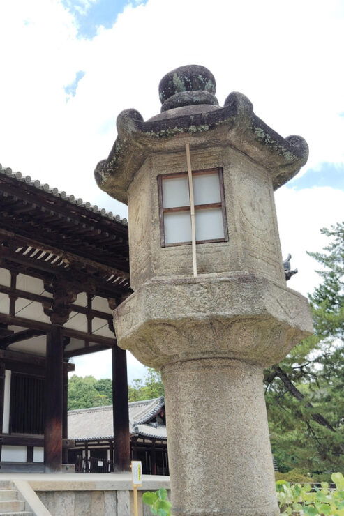 Nara: Yakushi-ji & Toshodai-ji - Timeless in 3 Hours - Good To Know