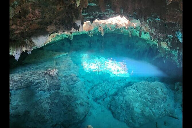 Naranja Tour: Buggies, Zipline, River, Blue Cave & Macao Beach! - Final Thoughts