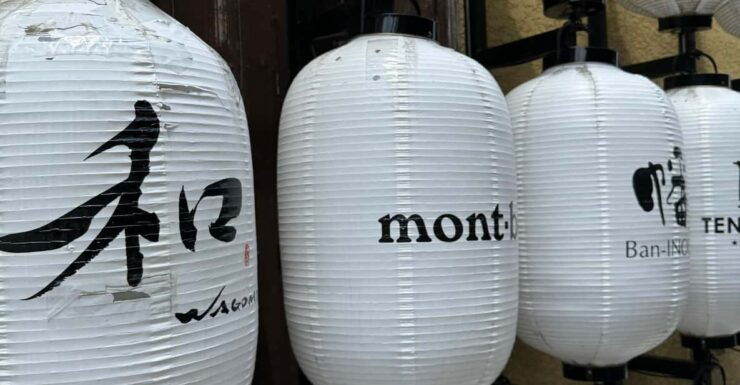 Nara:Private Walking Tour With Famous Spot & Sake & Mochi - Tour Overview