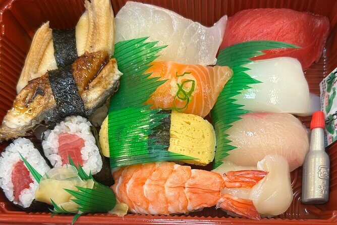 Nara:Writing your name using calligraphy with lunch included - Practical Details and Tips