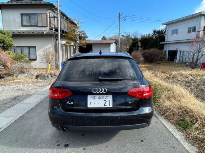 Narita Airport: Private One-Way Transfer To/From Fuji - Highlights of the Service