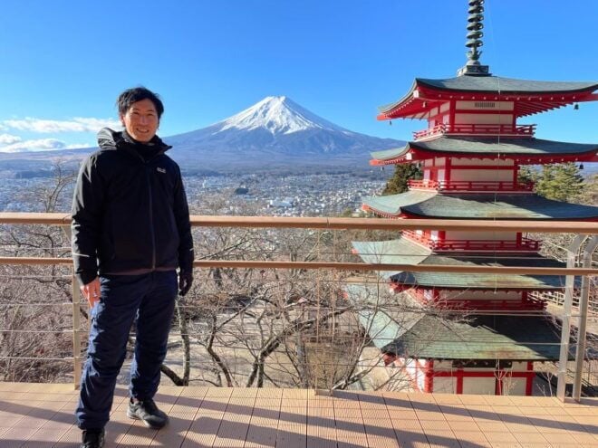 Narita Airport: Private One-Way Transfer To/From Fuji - The Sum Up