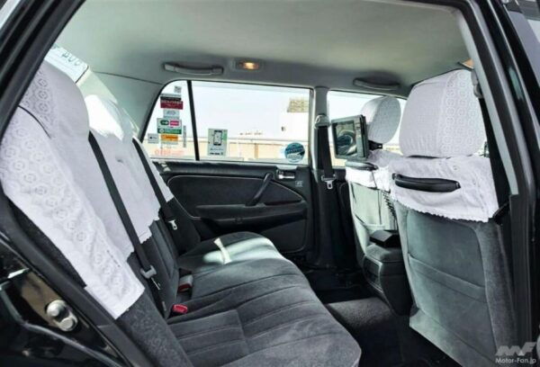 Narita Airport To/From Izu or Atami City Private Transfer - The Sum Up