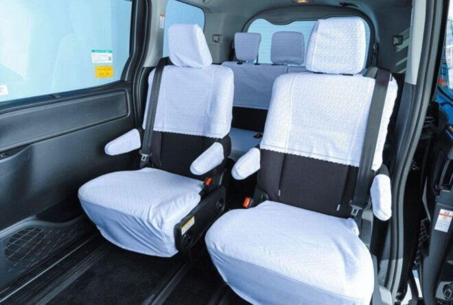 Narita Airport To/From Nikko City Private Transfer - Important Information and Guidelines