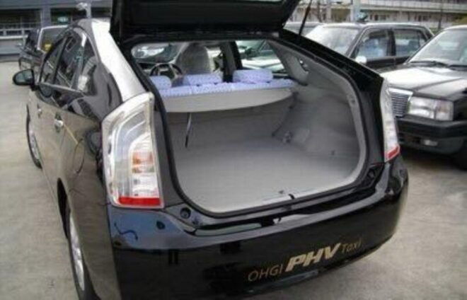 Narita Airport To/From Yokohama Private Transfer - Japanese Driver and Optional Hotel Pickup