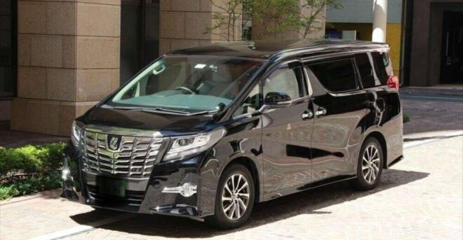 Narita Airport To/From Yokohama Private Transfer - Personalized Service and Baggage Assistance